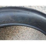 Нови гуми за BMX KENDA FLAME 20 цола Нови гуми за BMX KENDA FLAME 20 цола